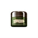 LA MER The Night Recovery Concentrate 50 ml